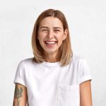 Poză de profil pentru Manager
